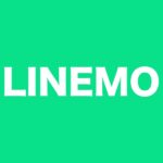 LINEMOは3GBまで990円!シンプルな2つの料金でお得【PR】
